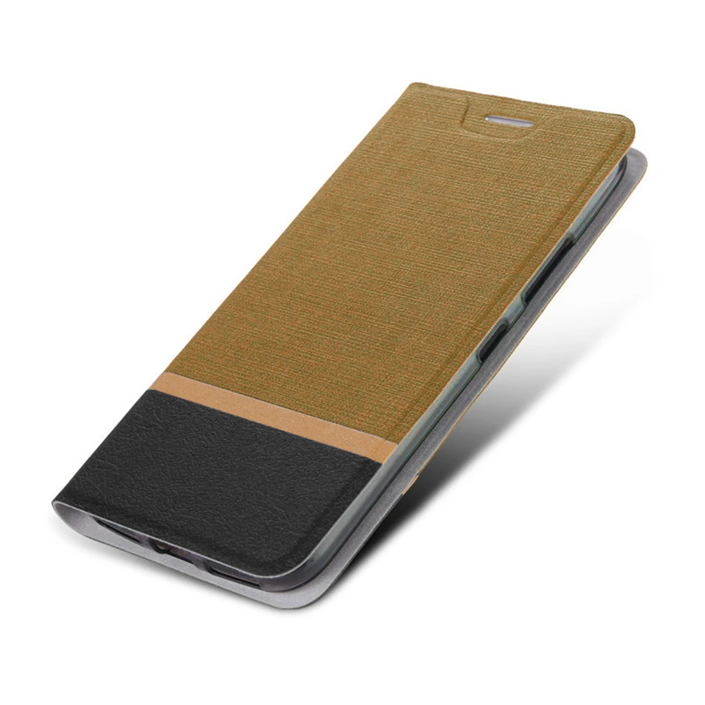 Classic Retro Faux Laptop Design Mobile Phone Skin Cases