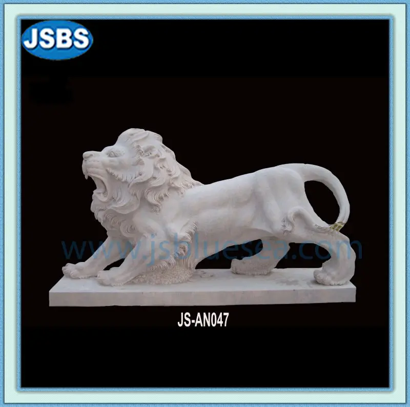 продажи дешевых античный природного камня резные дев скульптура