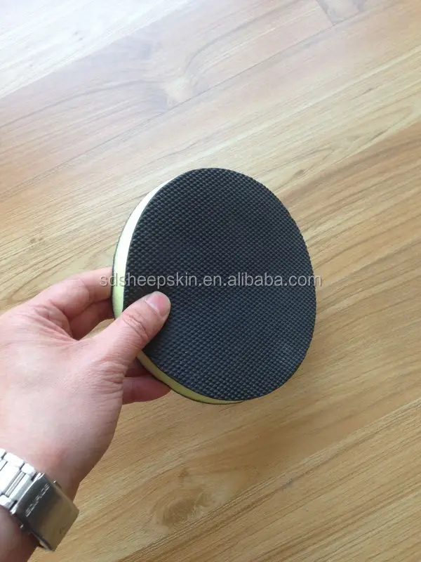 Magic Cloth!MC-150#IMG_6390