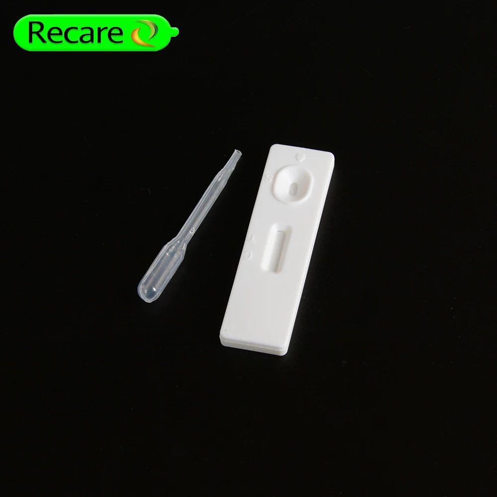 follicle stimulating hormone test menopause fsh assay test fsh check