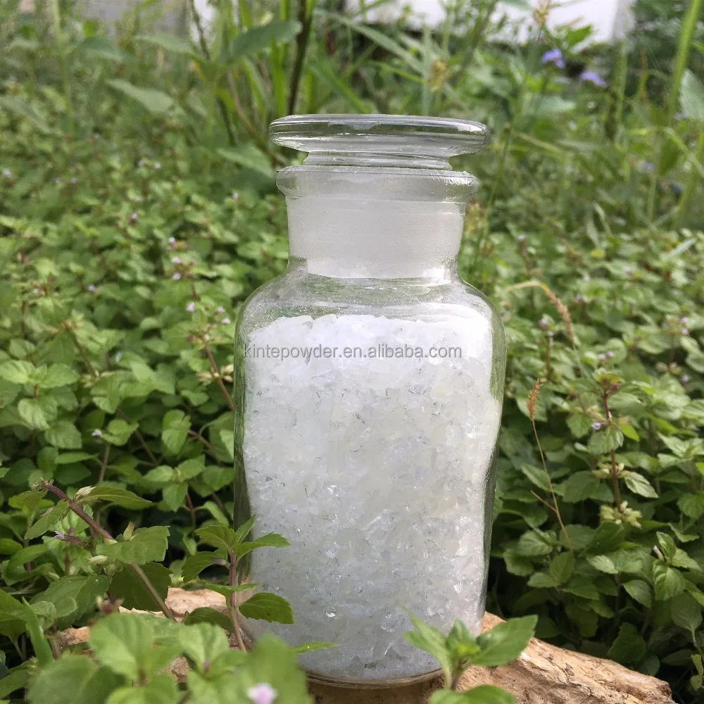 Polyester Resin for HAA /Primid Dry Blend Matt Powder