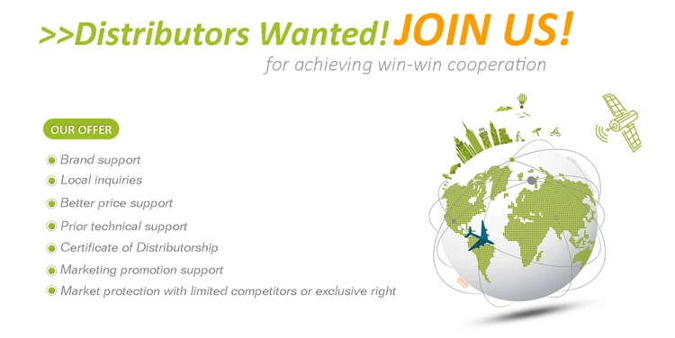 Meitrack T366 Series 2G/3G/4G gps tracker with temperature sensor