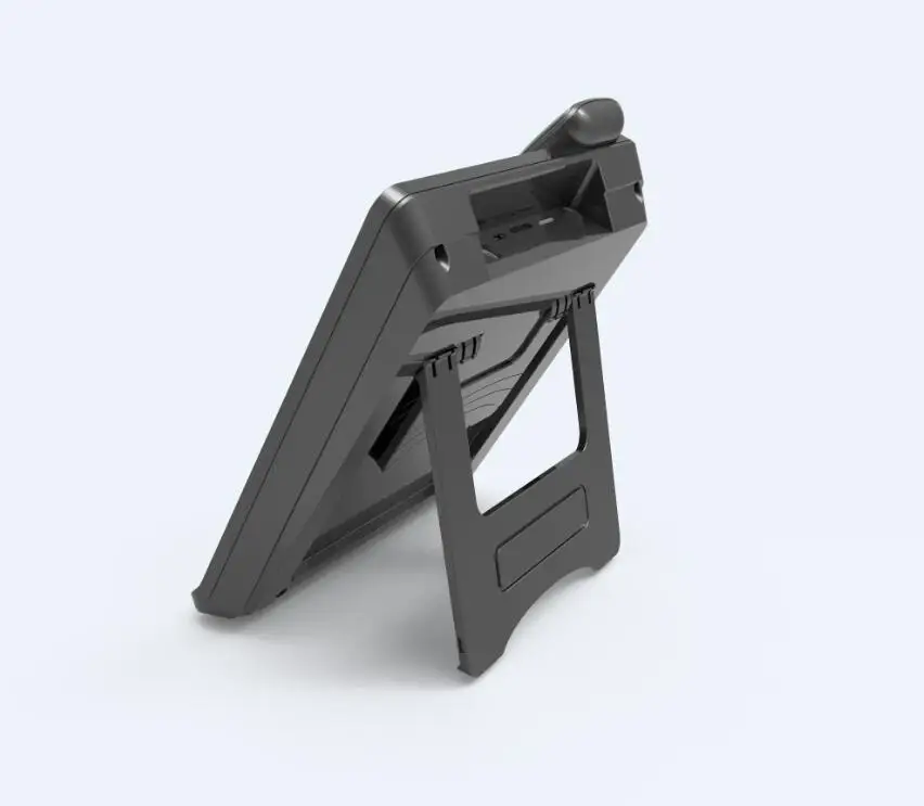 Ets 6888 LTE 4G cordless telephone with 1 SIM card