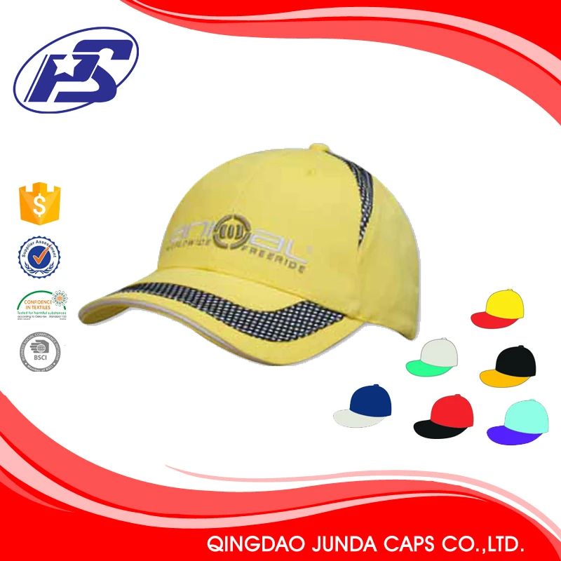 100% Полиэстер Подражать Животных водонепроницаемый гольф-cap