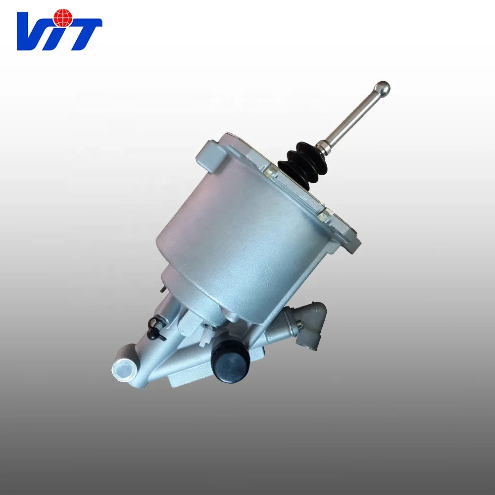 VIT Auto Truck Parts OEM 1523399 1784480 1927825 627946AM 1000178631AM 125mm Clutch Servo 2555088