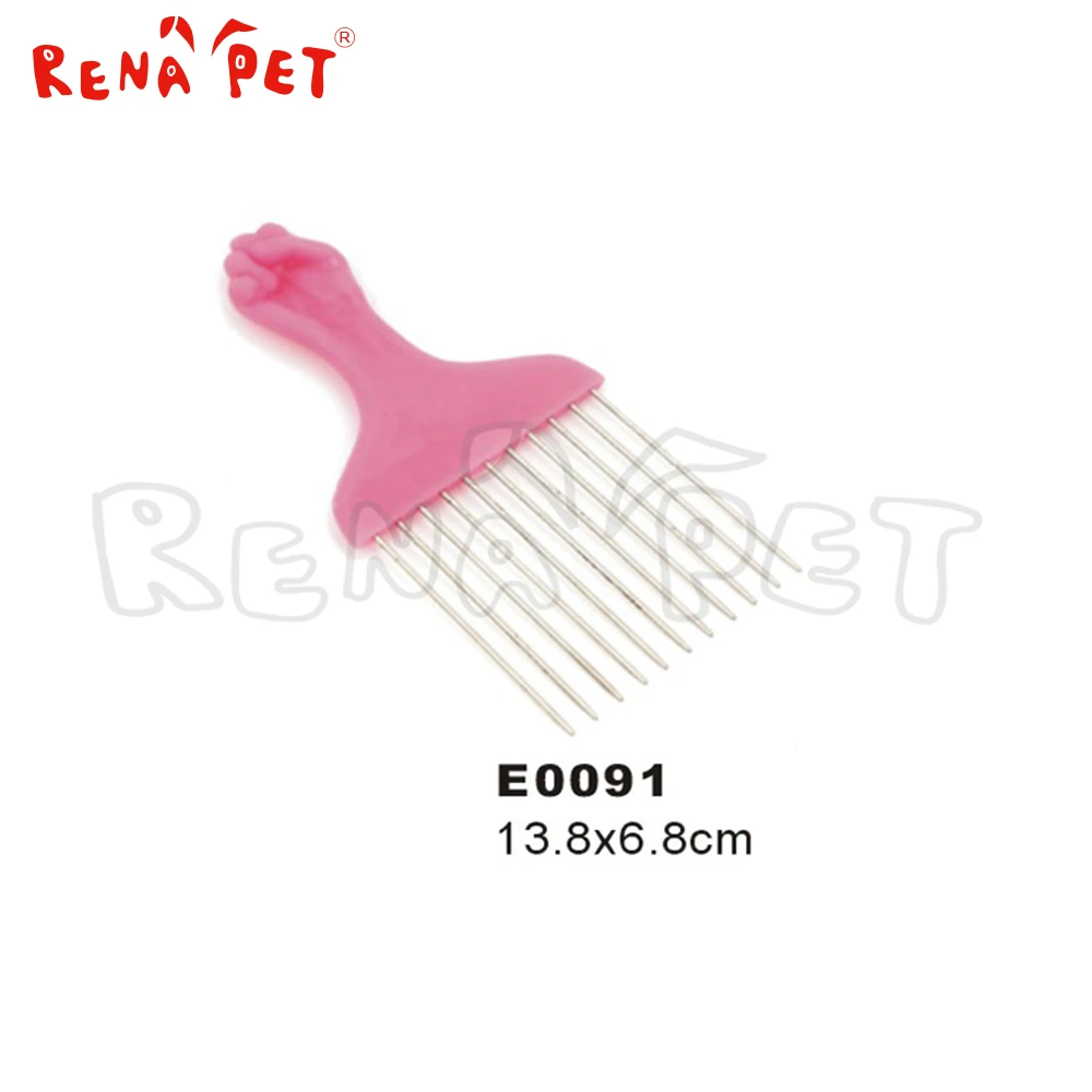 ГОРЯЧИЕ продукты для ухода за собаками для собак