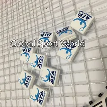HTB1vToDJpXXXXciXXXXq6xXFXXXx