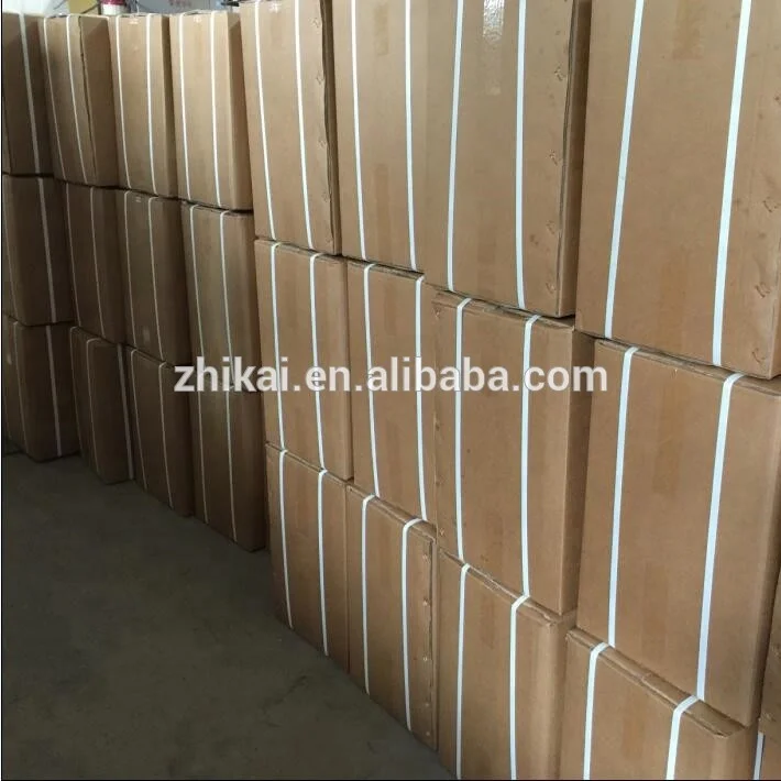 
5.5cm 2 inch Hydroponic plant growing plastic net pot for NFT 