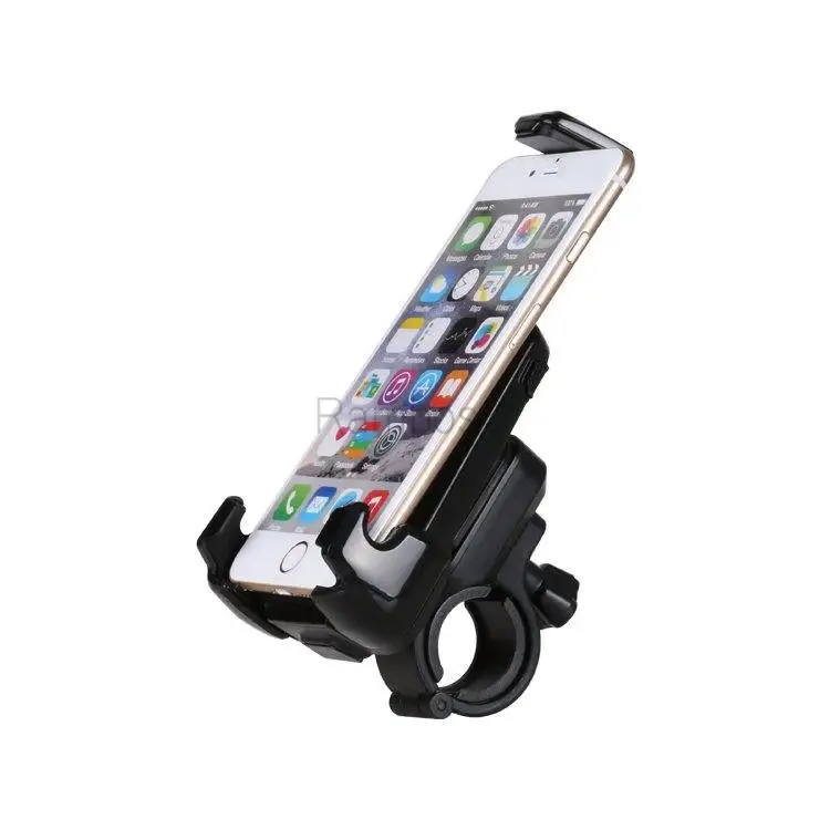 Горячая распродажа! 2016 новое поступление высокое качество велосипед телефон держатель для мобильного телефона