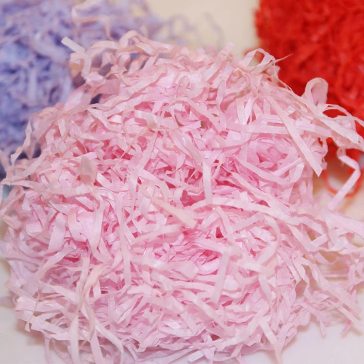 3MM High Abrasion Resistance PP plastic raffia