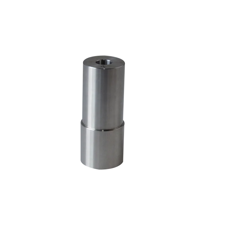 ISO 9001,14001 certified precision stainless steel casting supplier, zhejiang investment casting manufacturer