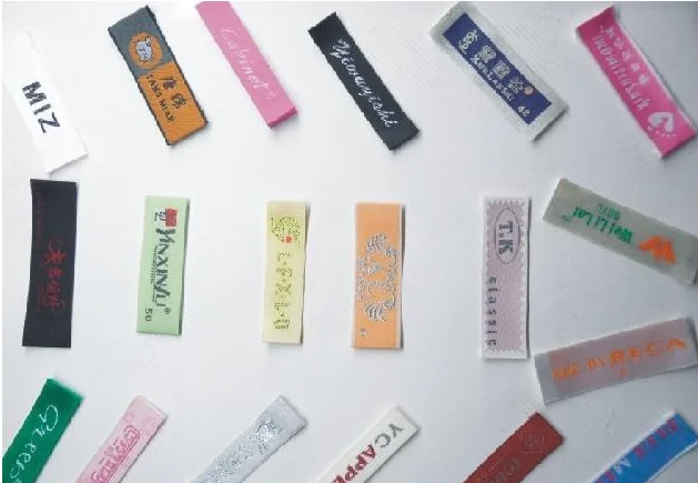 Ultrasonic Automatic Woven Label Cutting And Slitting Machine,Automatic Slitting Machine For Woven Label