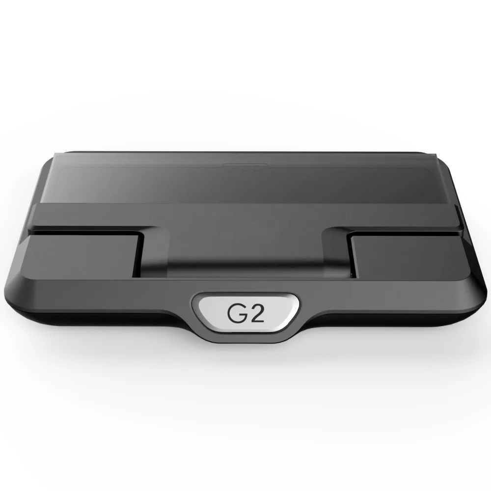 2019 горячая Распродажа Kingauto smart True car hud 4 1 дюймовый мини-экран HUD монитор давления в шинах температура цветной