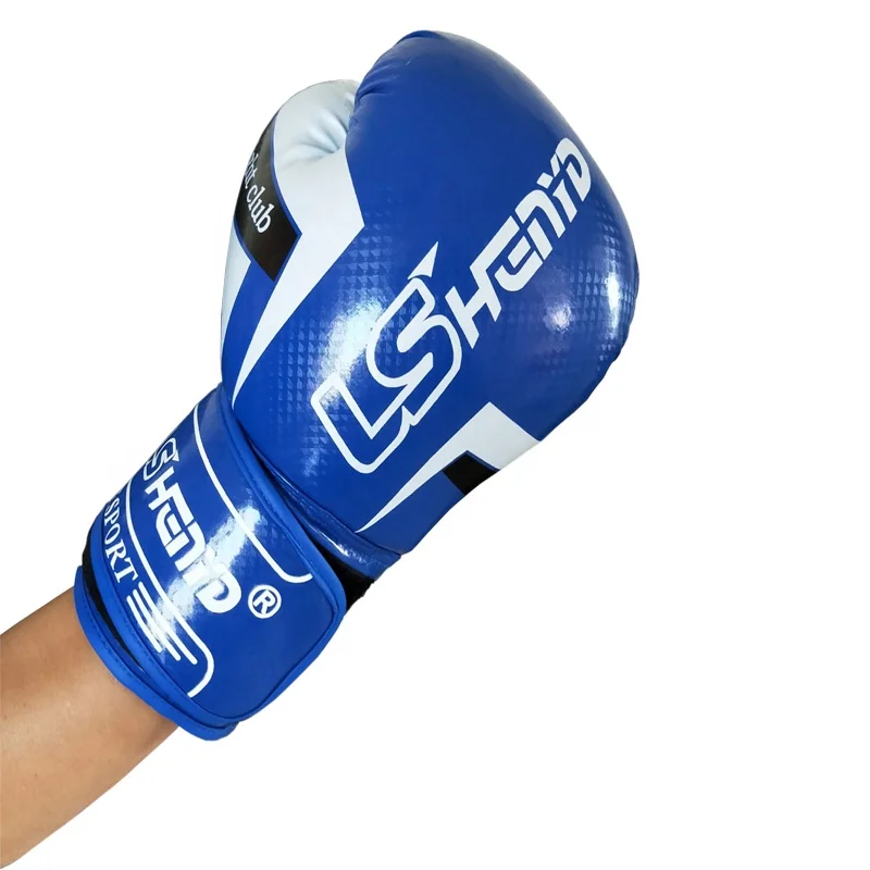 wholesale fight kids boxing gloves