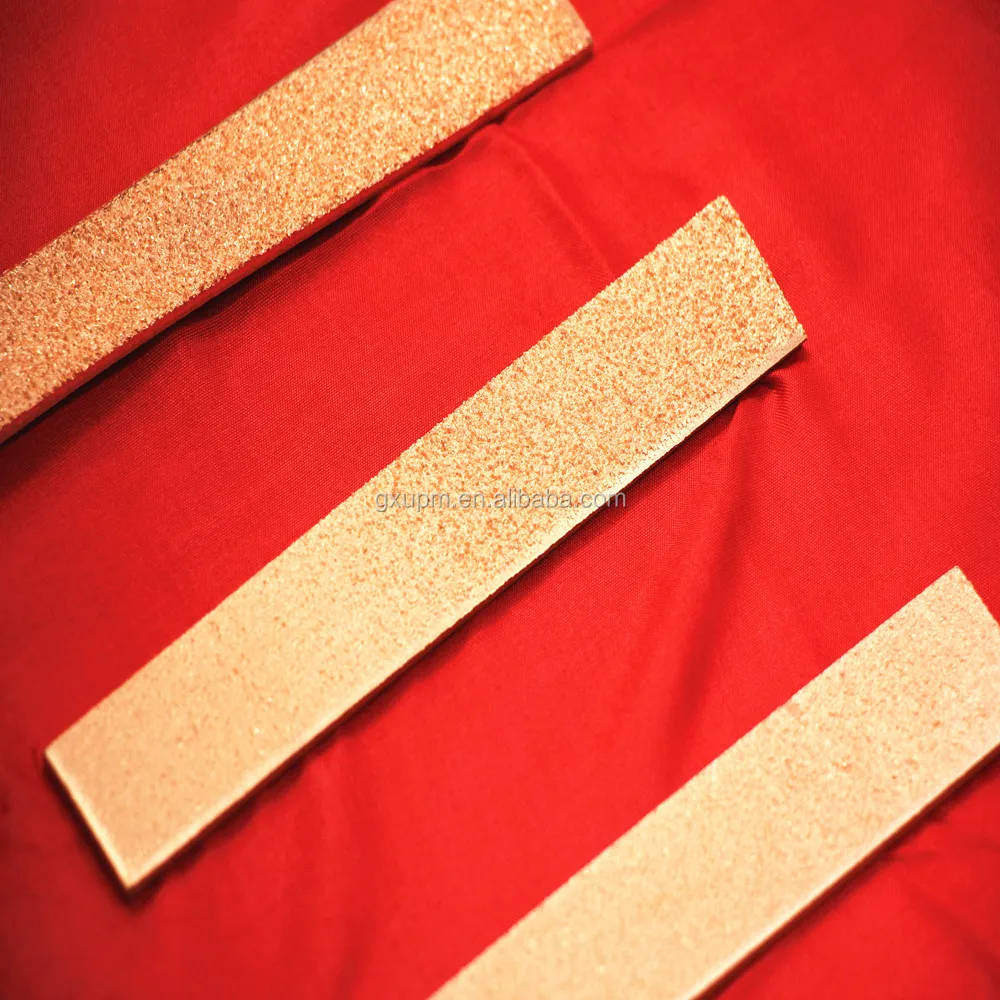 
2017 high pure electrolytic 99 9999 copper at the cheap price for your best choice 