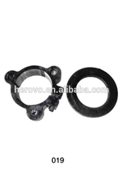 warp knitting spare parts bags from Karl Mayer machine ring