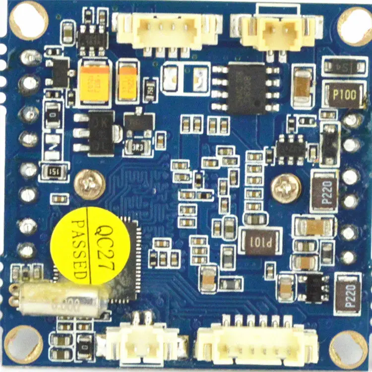 jd80fh1m cmos датчик изображения камеры совета