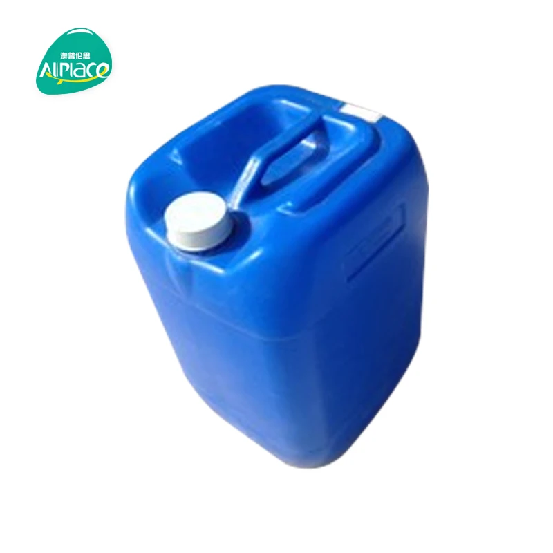 
Easily Removable High Quality Hot Sale Paint Remover Stripper for Metal 