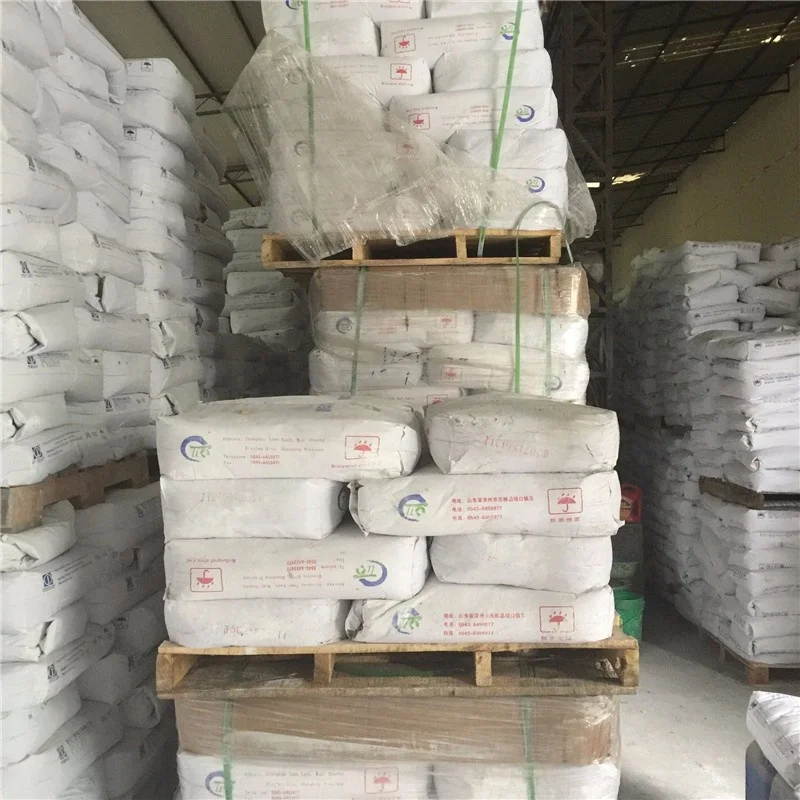 Titanium dioxide price per kg titanium dioxide rutile r 6618 titanium dioxide/tio2/titanium oxide price
