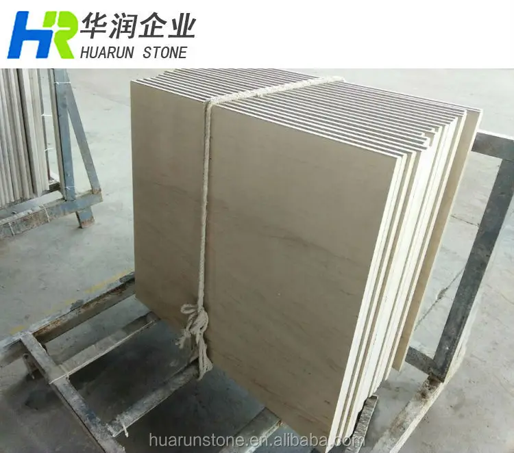 Известняк Moca Creme, крем Moca, известняк из Португалии