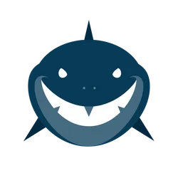 auto test no delete no modify test hahahtestStandardProductCustomSKU