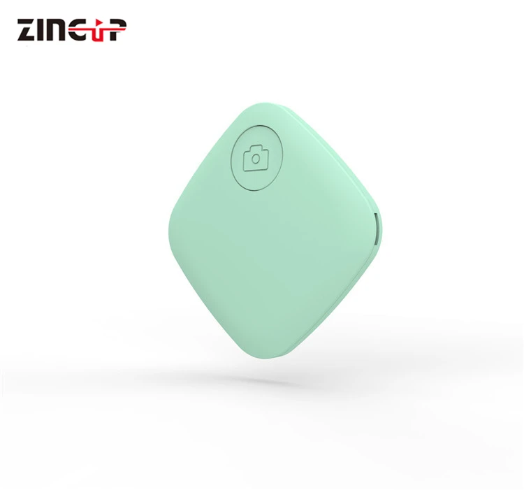 Смарт-ключ поиск анти-потеря бирка кошелек сумки трекер для домашних животных мини Gps