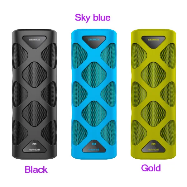 Bluetooth динамик ванной NFC,смартфон зарядное устройство