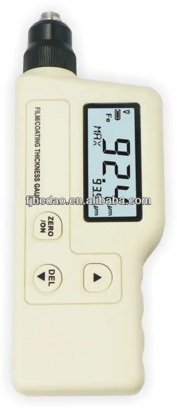 все новые картины фильма толщиномер покрытий