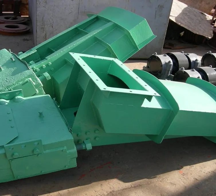 Jinpeng mechanical automatic GZ electromagnetic  feeder