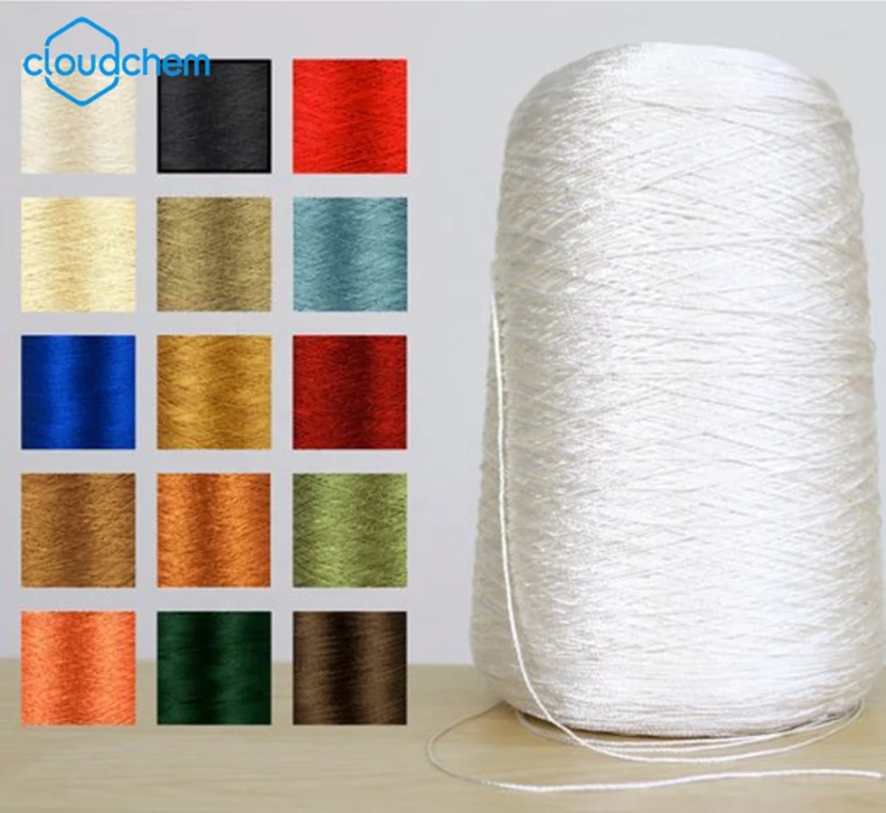 cooling fabric sportswear PCM Phase Change Materials