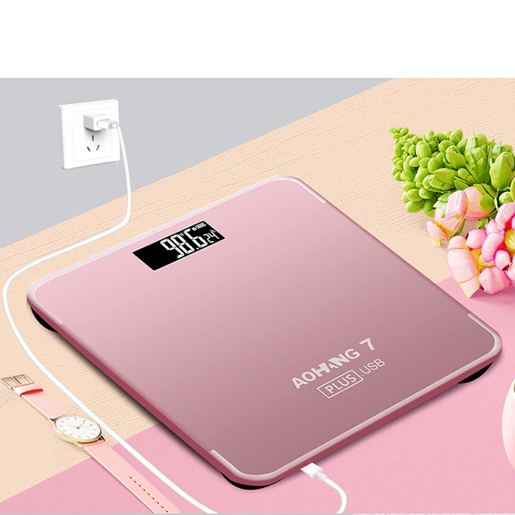 
180kg/396lb ce digital bathroom scale, 40kg cheap digital touch pos new stylish weighing scales, electric weight scale 