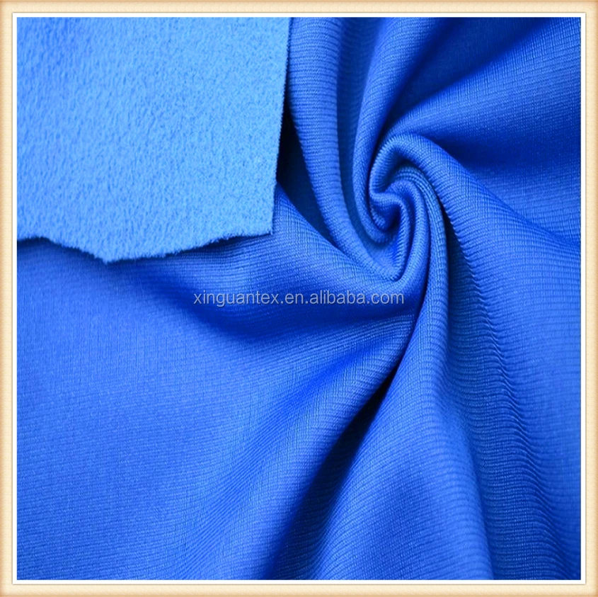 
 220 GSM 75 * 75D супер поли хорошее качество  