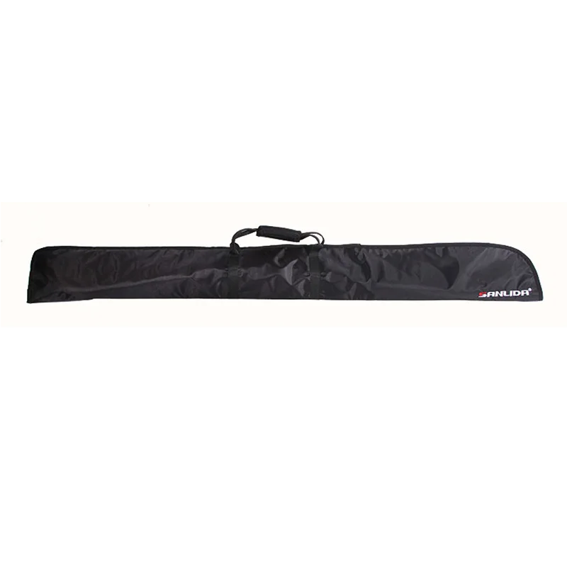 
China supplierTarget Archery hunting recurve Bow Case long Bow Bag 