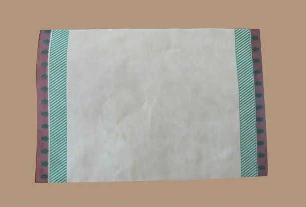 
sterile surgical incision iodine drapes 