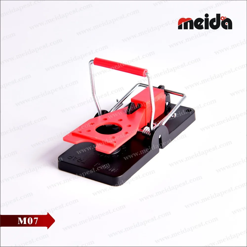 Ловушки мыши оптовая мышеловку