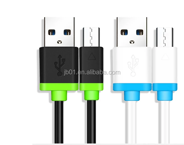 1 М/3FT Micro USB Кабель v8 Зарядное Устройство Для galaxyS6 S4 S5 HTC Android phone
