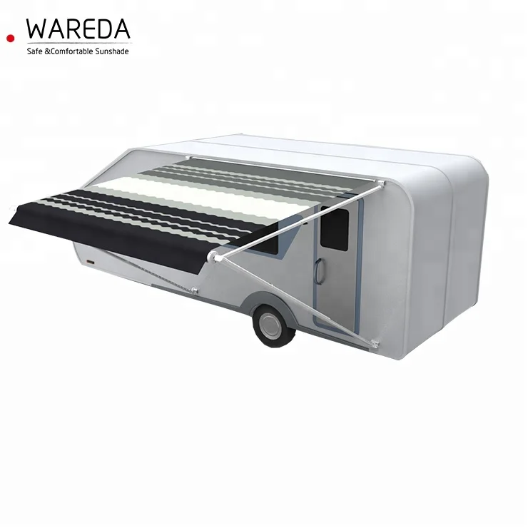 
17ft rv trailer awnings 5th wheel awnings rv awnings cheap 