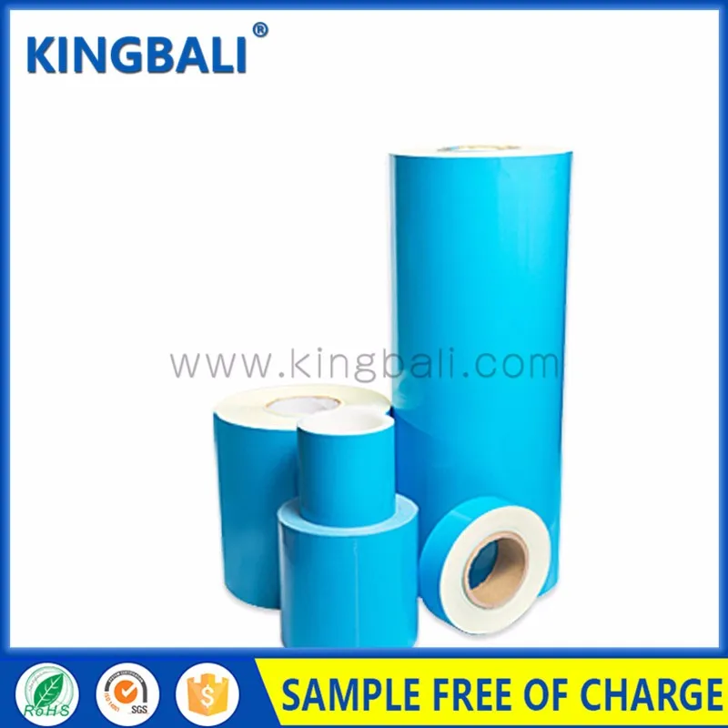 Чип ПЕЧАТНОЙ ПЛАТЫ LED Радиатора Двусторонняя Теплопроводностью Ленты