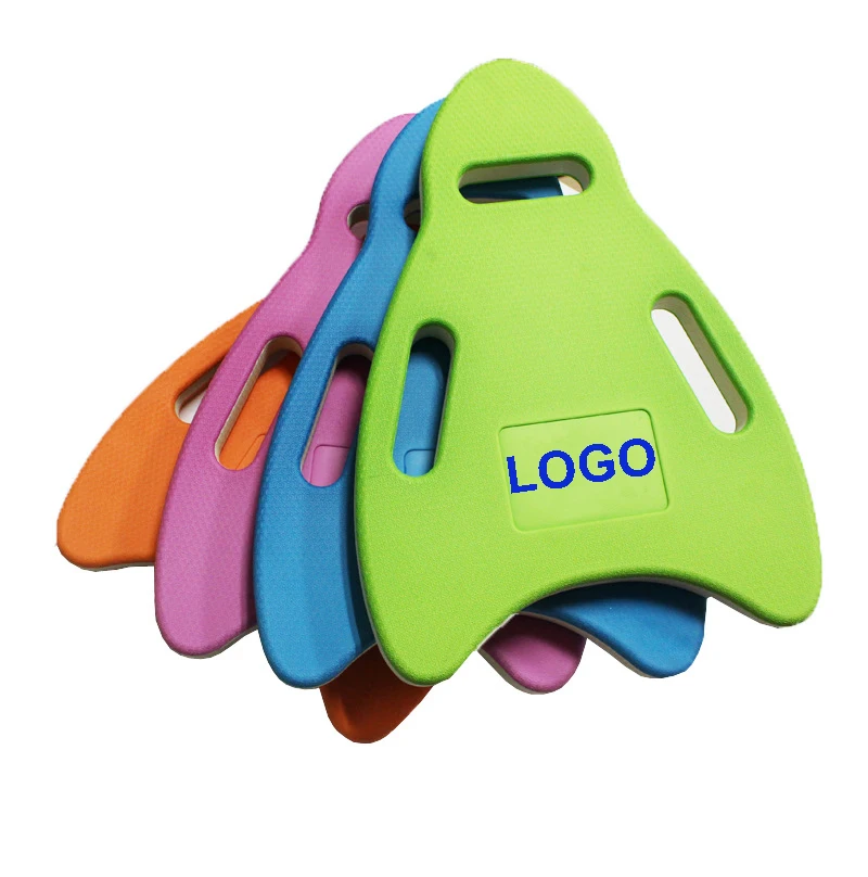 Подножка для плавания для тренировок по плаванию, снаряжение для плавания для детей и взрослых