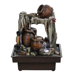 103ebResin-Indoor-Small-Tabletop-Water-Fountain-for.jpg_250x250