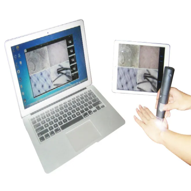 China Electron Microscope Manufacturers, Electron Microscope sem,electron microscope scanning