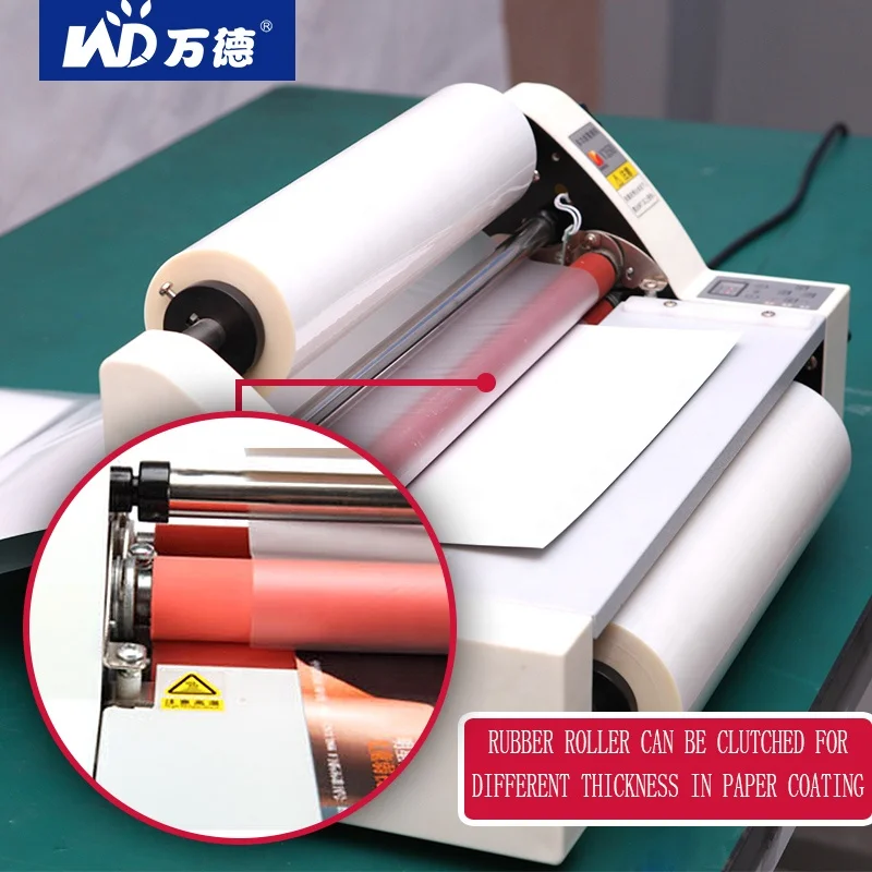 WD-V350) аппарат для горячего и холодного
