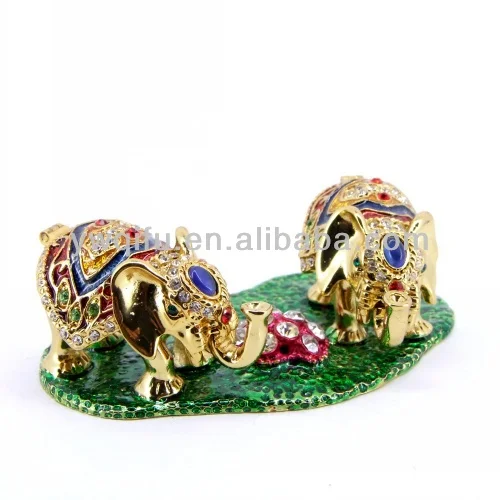 Made in china indian traditional gift items yiwu home decoration QF4222