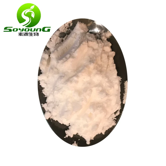 
microcrystalline cellulose buy /microcrystalline cellulose 102 /avicel microcrystalline cellulose 