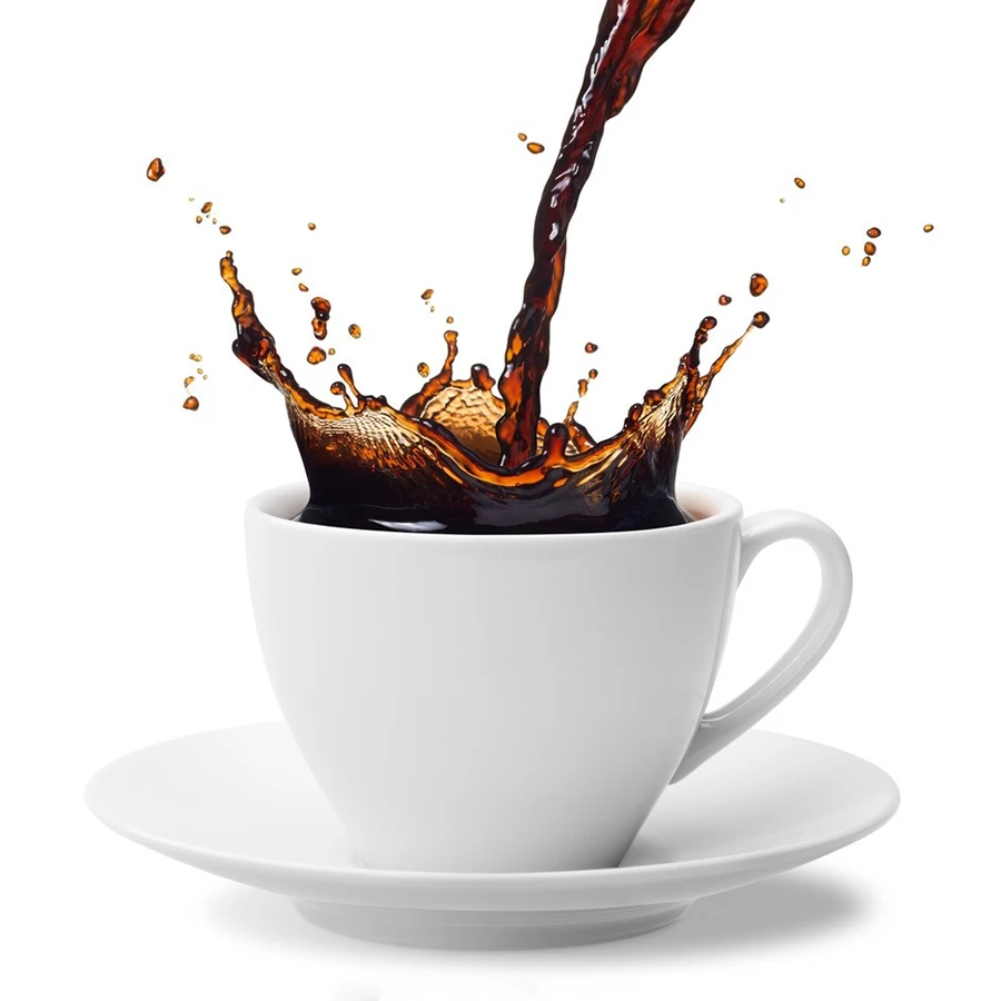 
Best flavored Instant Coffee creamer no sugar price 