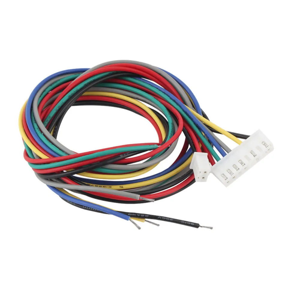 Arcade Game RGB/CGA/EGA/YUV to VGA HD Video Converter Board HD9800/GBS8200