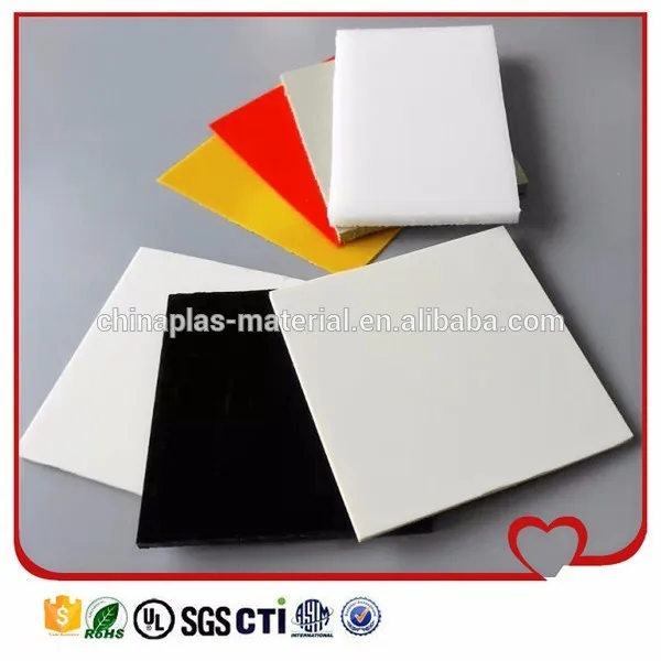 пвх прайс лист, пластиковых пвх листа, пвх листы black,