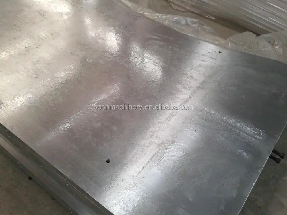 Высококачественная гидравлическая машина горячего прессования деревянных дверей для фанеры