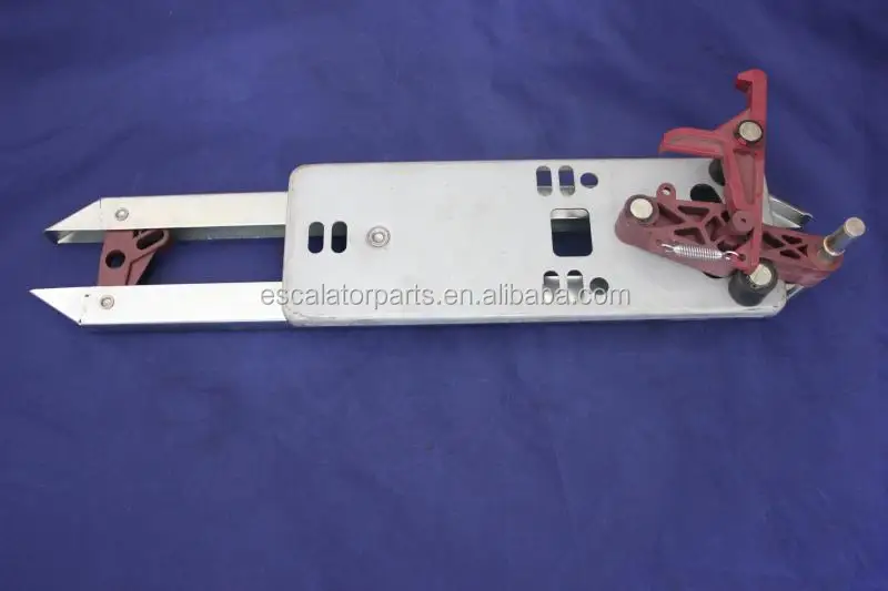 
90.16.07 Elevator Door Cam for Elevator Door Parts 