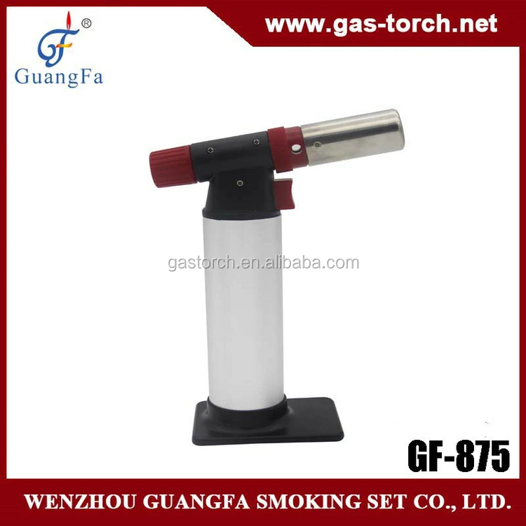 Direct buy китай производитель приготовления факел популярных продуктов в сша